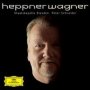 Wagner: Selections From The Ring - Ben Heppner