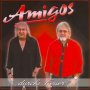 Durchs Feuer - Amigos