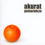 Pomaracza - Akurat