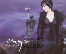 It's In The Rain - Enya