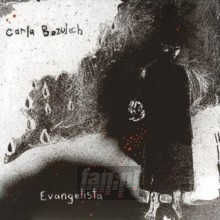 Evangelista - Carla Bozulich Evangelista - Carla Bozulich
