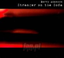 Stranger On The Sofa - Barry Adamson