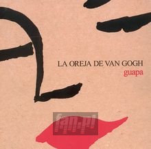 Guapa - La Oreja De Van Gogh 