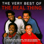 Very Best Of - The Real Thing 