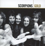 Gold - Scorpions