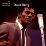 Definitive Collection - Chuck Berry
