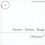 Odysseus 7  OST - FM Einheit