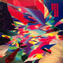 Fiction - The Comsat Angels 