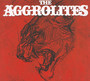 The Aggrolites - The Aggrolites