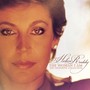 Woman I Am: Definitive Co - Helen Reddy