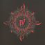 Godsmack IV - Godsmack