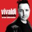 Vivaldi: Vivaldi Album - Nigel Kennedy Vivaldi: Vivaldi Album - Nigel Kennedy