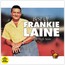 Best Of - Frankie Laine