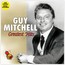 Greatest Hits - Guy Mitchell