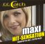 Maxi Hit Sensation - C.C. Catch