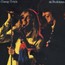 Cheap Trick Live At Budokan - Cheap Trick Cheap Trick Live At Budokan - Cheap Trick