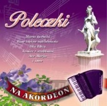 Poleczki - Muzyka Akordeonowa Poleczki - Muzyka Akordeonowa