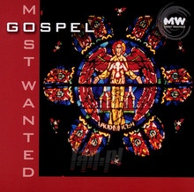 Gospel - V/A