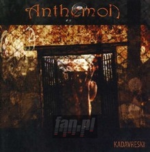 Kadavreski - Anthemon