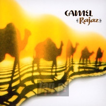 Rajaz - Camel