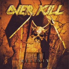 Relix IV - Overkill