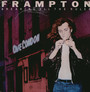 Breaking All The Rules - Peter Frampton