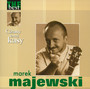 Czasy Lewej Kasy /The Best - Marek Majewski