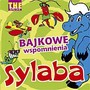 Bajkowe Wspomnienia /The Best - Sylaba