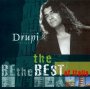 The Best - Drupi