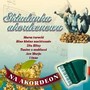 Skadanka Akordeonowa - Muzyka Akordeonowa