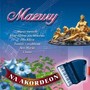 Mazury - Muzyka Akordeonowa
