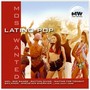 Latino Pop - V/A