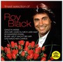 Roy Black - Roy Black