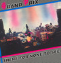 There For None To See - Grand Prix