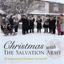 Christmas With The Salvat - The Salvation Army 