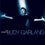 Essential Judy Garland - Judy Garland