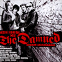 Best Of-Total Damnation - The Damned