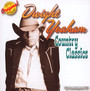 Country Classics - Dwight Yoakam