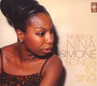 Songs To Sing: Best Of - Nina Simone