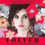Volver  OST - Alberto Iglesias
