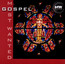 Gospel - V/A