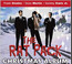 Christmas Album - The  Rat Pack 