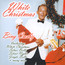 White Christmas - Bing Crosby