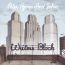 Writer's Block - Peter, Bjorn & John