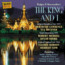 The King & I  OST - V/A