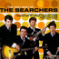 Very Best Of - The Searchers