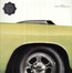 Pentastar: In The Style Of Demons - Earth Pentastar: In The Style Of Demons - Earth