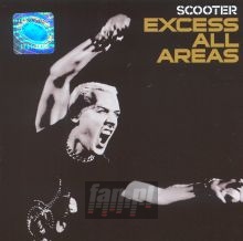 Excess All Areas - Scooter