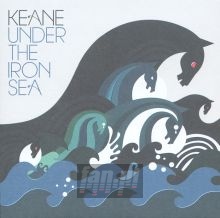 Under The Iron Sea - Keane