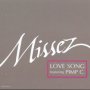 Love Song - Missez